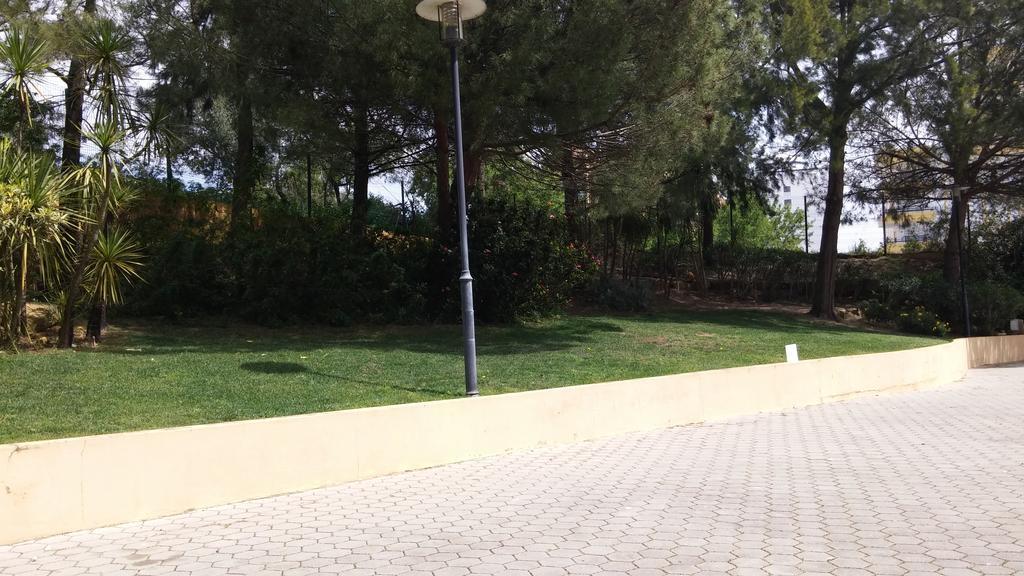 Primavera Sun Portimao Exterior photo