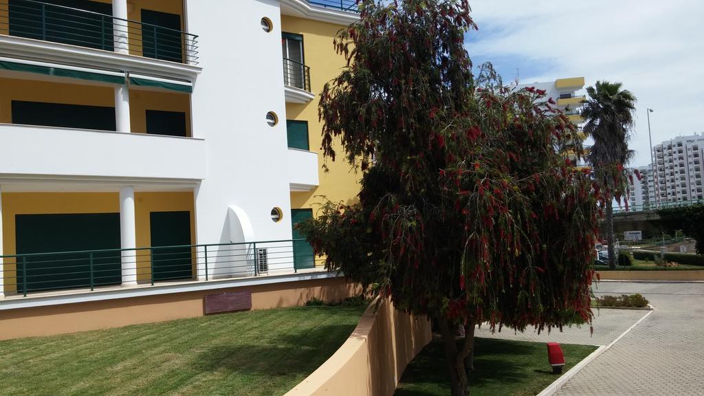 Primavera Sun Portimao Exterior photo