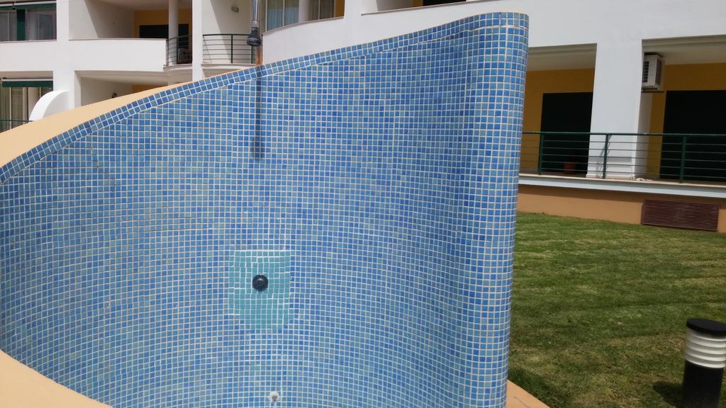 Primavera Sun Portimao Exterior photo