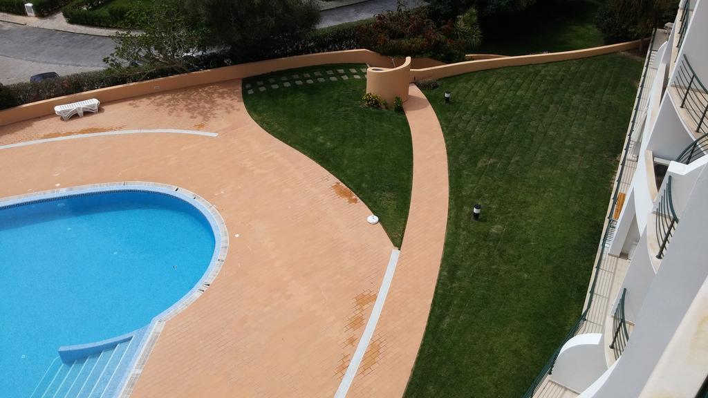 Primavera Sun Portimao Exterior photo